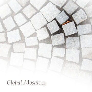 global mosaic 2.0
