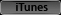 purchase tracks at itunes